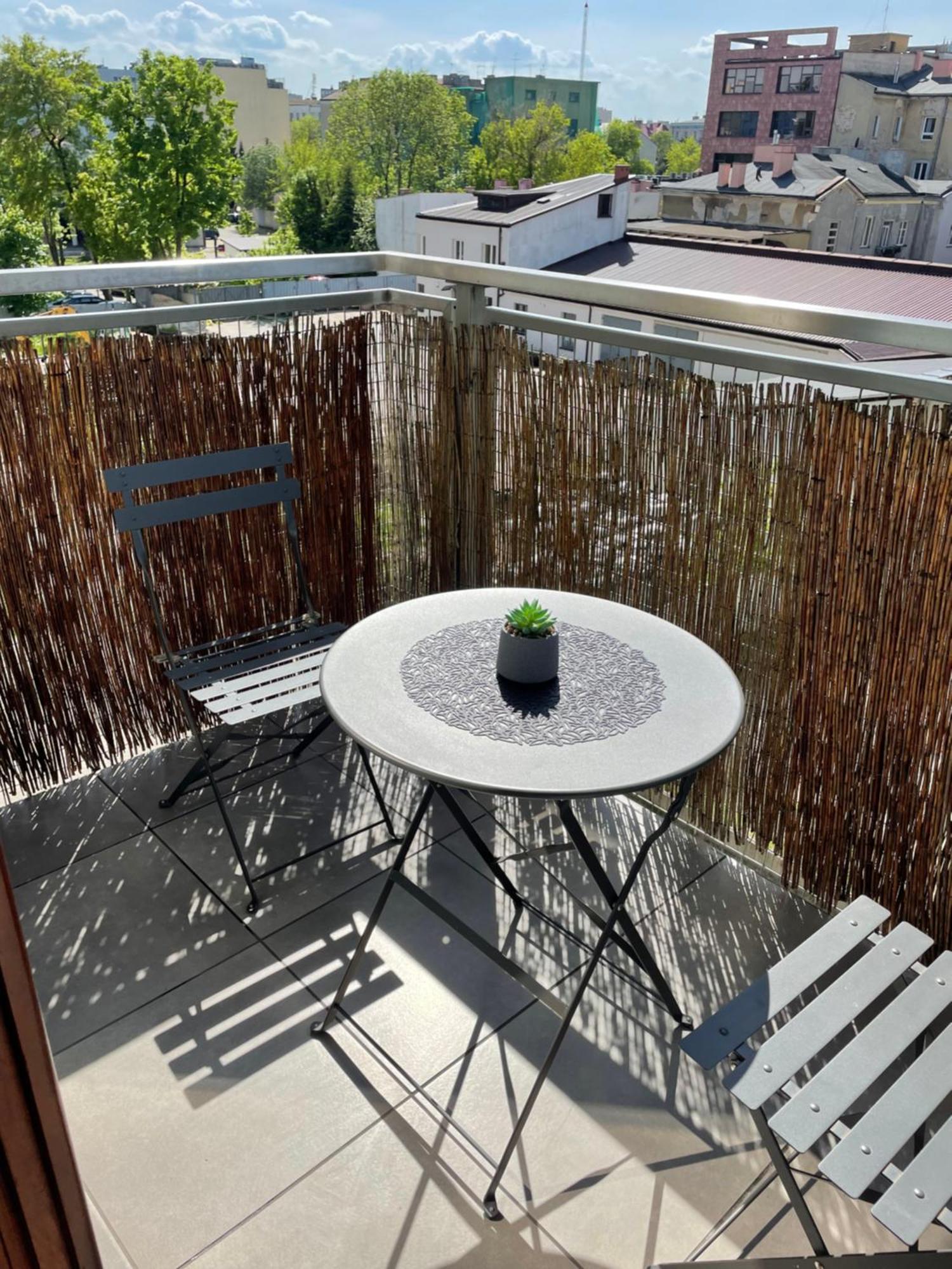 Apartament Solna 80 - Centrum Miasta Z Podziemnym Garazem Кельце Экстерьер фото